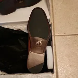 Aldo | Shoes | Mens Aldo Boots Size New Never Worn | Poshmark display picture 2